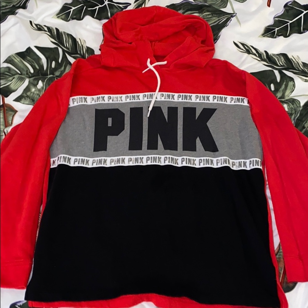 VS PINK Hoodie